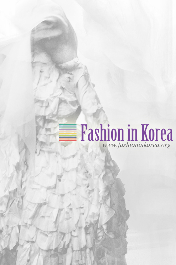Looking for the latest K-Trends? Fashion in Korea