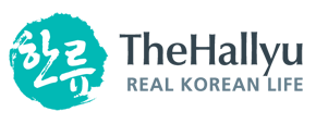 Online Shop: The Hallyu, Real Korean Clothing Style