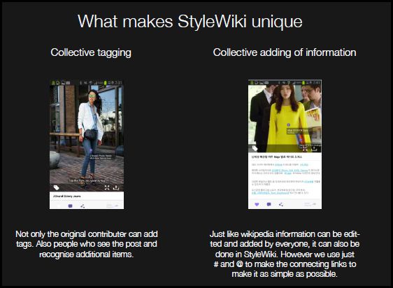 stylewiki_how_to_use_pic_001