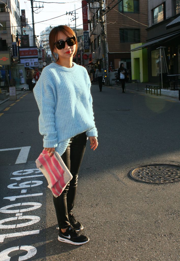 Seoul_Fashion_Sinsa_04